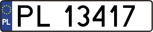 PL13417