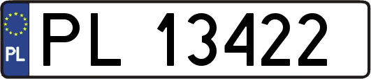 PL13422