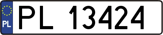 PL13424