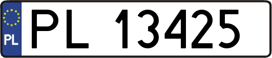 PL13425