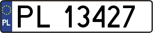 PL13427