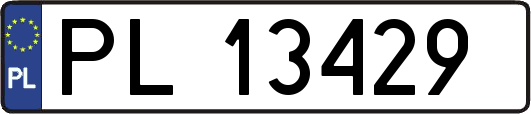 PL13429