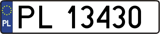 PL13430