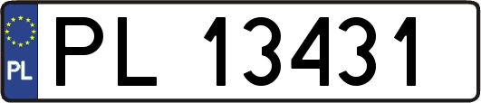 PL13431