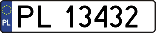PL13432