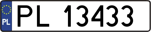 PL13433