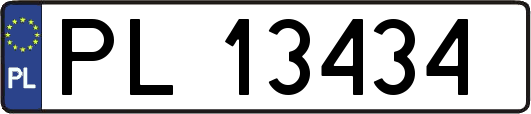 PL13434