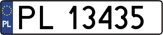 PL13435