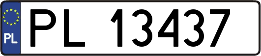 PL13437