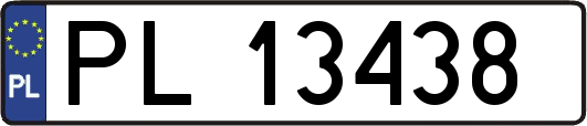 PL13438