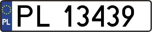 PL13439