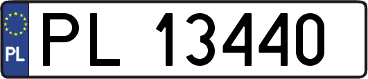 PL13440