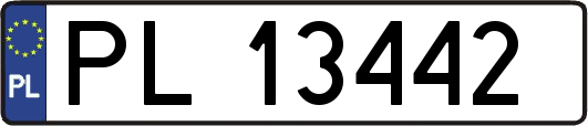 PL13442