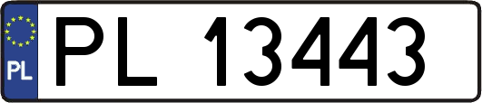 PL13443