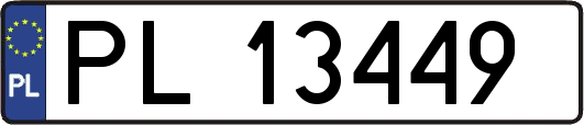 PL13449