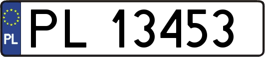 PL13453