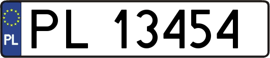 PL13454