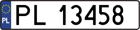 PL13458
