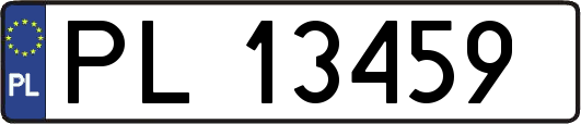 PL13459