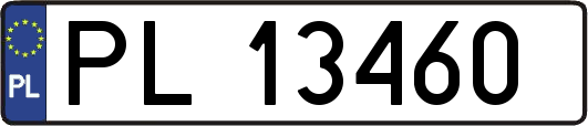 PL13460