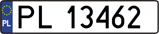 PL13462