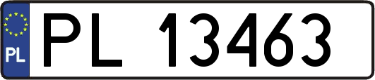 PL13463