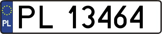 PL13464