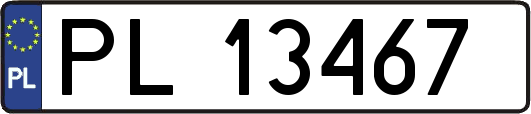 PL13467