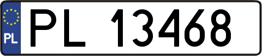 PL13468