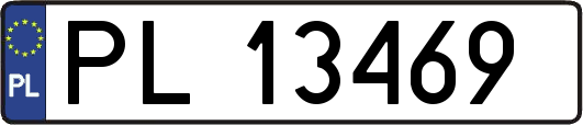 PL13469