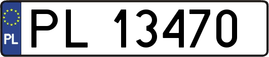 PL13470