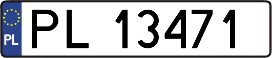PL13471