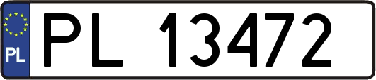 PL13472