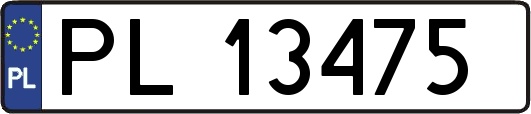 PL13475