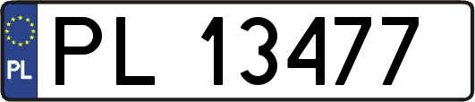 PL13477