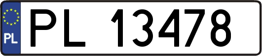 PL13478