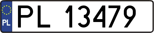 PL13479