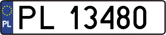 PL13480