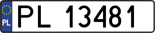 PL13481