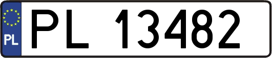 PL13482