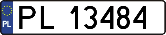 PL13484