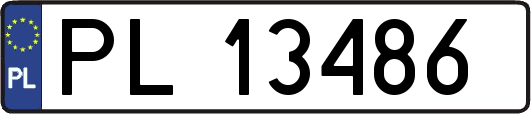 PL13486