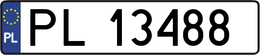 PL13488