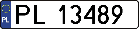 PL13489