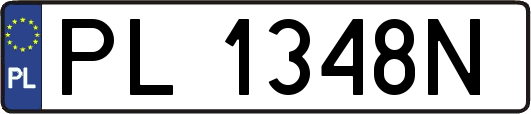PL1348N