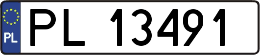 PL13491