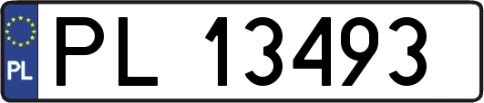 PL13493