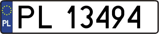 PL13494