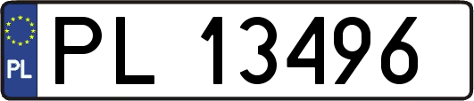 PL13496
