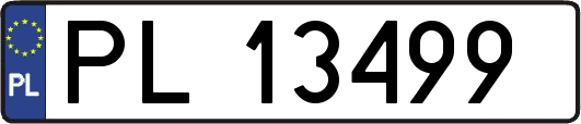PL13499